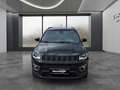 Jeep Compass 2.0 MultiJet Limited AWD*Soundsystem Beats* Schwarz - thumbnail 3