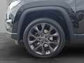 Jeep Compass 2.0 MultiJet Limited AWD*Soundsystem Beats* Schwarz - thumbnail 13