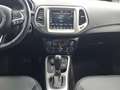 Jeep Compass 2.0 MultiJet Limited AWD*Soundsystem Beats* Schwarz - thumbnail 8