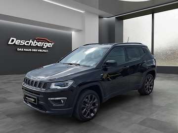2.0 MultiJet Limited AWD*Soundsystem Beats*