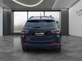 Jeep Compass 2.0 MultiJet Limited AWD*Soundsystem Beats* Schwarz - thumbnail 5