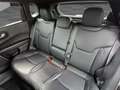 Jeep Compass 2.0 MultiJet Limited AWD*Soundsystem Beats* Schwarz - thumbnail 11