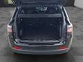 Jeep Compass 2.0 MultiJet Limited AWD*Soundsystem Beats* Schwarz - thumbnail 12