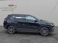 Jeep Compass 2.0 MultiJet Limited AWD*Soundsystem Beats* Schwarz - thumbnail 4