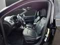 Jeep Compass 2.0 MultiJet Limited AWD*Soundsystem Beats* Schwarz - thumbnail 9