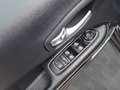 Jeep Compass 2.0 MultiJet Limited AWD*Soundsystem Beats* Schwarz - thumbnail 10