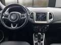 Jeep Compass 2.0 MultiJet Limited AWD*Soundsystem Beats* Schwarz - thumbnail 7