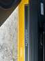 Abarth 595 595 C 1.4 Turbo T-Jet 180 CV Competizione Giallo - thumbnail 9