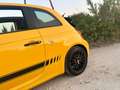 Abarth 595 595 C 1.4 Turbo T-Jet 180 CV Competizione Giallo - thumbnail 2
