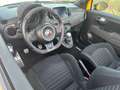 Abarth 595 595 C 1.4 Turbo T-Jet 180 CV Competizione Giallo - thumbnail 6