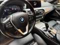 BMW 530 d G30 LCI F90 Look / SHD / Kamera / Ambiente Schwarz - thumbnail 17