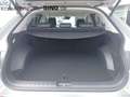 Hyundai IONIQ 5 Elektro VIKING Allrad 360° BOSE AppleCar Grau - thumbnail 10