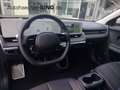 Hyundai IONIQ 5 Elektro VIKING Allrad 360° BOSE AppleCar Grau - thumbnail 13
