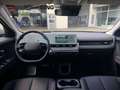 Hyundai IONIQ 5 Elektro VIKING Allrad 360° BOSE AppleCar Gris - thumbnail 17