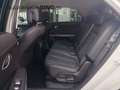 Hyundai IONIQ 5 Elektro VIKING Allrad 360° BOSE AppleCar Grau - thumbnail 14
