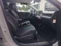 Hyundai IONIQ 5 Elektro VIKING Allrad 360° BOSE AppleCar Grau - thumbnail 16