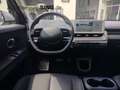 Hyundai IONIQ 5 Elektro VIKING Allrad 360° BOSE AppleCar Gris - thumbnail 18