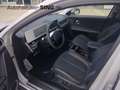 Hyundai IONIQ 5 Elektro VIKING Allrad 360° BOSE AppleCar Gris - thumbnail 11