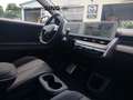 Hyundai IONIQ 5 Elektro VIKING Allrad 360° BOSE AppleCar Grau - thumbnail 19