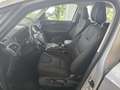 Ford S-Max S-MAX Business 2.0 EcoBlue SCR Aut. Argent - thumbnail 7