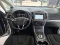 Ford S-Max S-MAX Business 2.0 EcoBlue SCR Aut. Argent - thumbnail 11