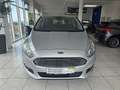 Ford S-Max S-MAX Business 2.0 EcoBlue SCR Aut. Argent - thumbnail 5