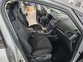 Ford S-Max S-MAX Business 2.0 EcoBlue SCR Aut. Argent - thumbnail 10
