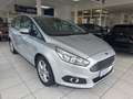 Ford S-Max S-MAX Business 2.0 EcoBlue SCR Aut. Argent - thumbnail 1