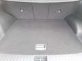 Kia Sportage 1,6 TGDI 48V Silber DCT *1. Besitz* Argent - thumbnail 12