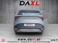 Kia Sportage 1,6 TGDI 48V Silber DCT *1. Besitz* Argent - thumbnail 5