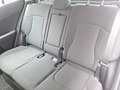 Kia Sportage 1,6 TGDI 48V Silber DCT *1. Besitz* Argent - thumbnail 11