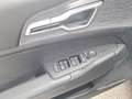 Kia Sportage 1,6 TGDI 48V Silber DCT *1. Besitz* Argent - thumbnail 8
