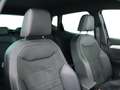 SEAT Arona 1.0 TSI 95 PK Xcellence Business Intense | Climatr Zwart - thumbnail 22
