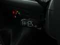 SEAT Arona 1.0 TSI 95 PK Xcellence Business Intense | Climatr Zwart - thumbnail 30