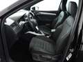 SEAT Arona 1.0 TSI 95 PK Xcellence Business Intense | Climatr Zwart - thumbnail 24