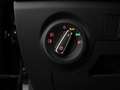 SEAT Arona 1.0 TSI 95 PK Xcellence Business Intense | Climatr Zwart - thumbnail 27