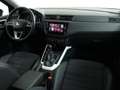 SEAT Arona 1.0 TSI 95 PK Xcellence Business Intense | Climatr Zwart - thumbnail 23