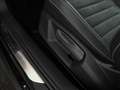 SEAT Arona 1.0 TSI 95 PK Xcellence Business Intense | Climatr Zwart - thumbnail 25