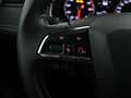 SEAT Arona 1.0 TSI 95 PK Xcellence Business Intense | Climatr Zwart - thumbnail 28