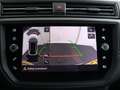 SEAT Arona 1.0 TSI 95 PK Xcellence Business Intense | Climatr Zwart - thumbnail 40