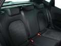 SEAT Arona 1.0 TSI 95 PK Xcellence Business Intense | Climatr Zwart - thumbnail 18