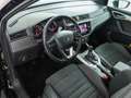 SEAT Arona 1.0 TSI 95 PK Xcellence Business Intense | Climatr Zwart - thumbnail 3