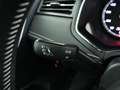 SEAT Arona 1.0 TSI 95 PK Xcellence Business Intense | Climatr Zwart - thumbnail 31