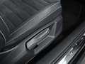 SEAT Arona 1.0 TSI 95 PK Xcellence Business Intense | Climatr Zwart - thumbnail 20