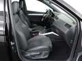 SEAT Arona 1.0 TSI 95 PK Xcellence Business Intense | Climatr Zwart - thumbnail 19