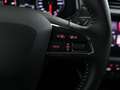 SEAT Arona 1.0 TSI 95 PK Xcellence Business Intense | Climatr Zwart - thumbnail 29