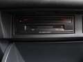 SEAT Arona 1.0 TSI 95 PK Xcellence Business Intense | Climatr Zwart - thumbnail 21