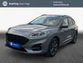 Ford Kuga 1.5 EcoBoost ST-LINE X Silber - thumbnail 1