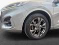 Ford Kuga 1.5 EcoBoost ST-LINE X Silber - thumbnail 6