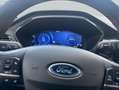 Ford Kuga 1.5 EcoBoost ST-LINE X Silber - thumbnail 12